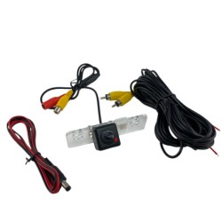 Κάμερα οπισθοπορείας για Skoda Superb Κάμερα οπισθοπορείας για Skoda Superb