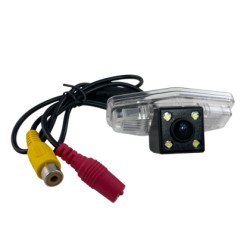 Κάμερα οπισθοπορείας για Honda Accord (2003-2008) / Acura Κάμερα οπισθοπορείας για Honda Accord (2003-2008) / Acura