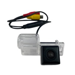 Κάμερα οπισθοπορείας για  Ford Mondeo (2013+) Κάμερα οπισθοπορείας για  Ford Mondeo (2013+)