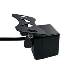 Κάμερα οπισθοπορείας με νυχτερινή λήψη Κάμερα οπισθοπορείας με νυχτερινή λήψη