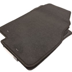 Πατάκια μοκέτα για FIAT Grande Punto / Evo (2005-2012) - 4τμχ. Πατάκια μοκέτα για FIAT Grande Punto / Evo (2005-2012) - 4τμχ.