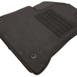 Πατάκια μοκέτα για CITROEN C4 Picasso I (2006-2013) - 4τμχ.