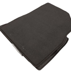 Πατάκια μοκέτα για CITROEN C4 Picasso I (2006-2013) - 4τμχ. Πατάκια μοκέτα για CITROEN C4 Picasso I (2006-2013) - 4τμχ.