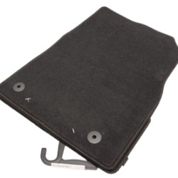 Πατάκια μοκέτα για CHEVROLET Cruze (2009-2016) / Orlando (2011-2018) - 4τμχ. Πατάκια μοκέτα για CHEVROLET Cruze (2009-2016) / Orlando (2011-2018) - 4τμχ.