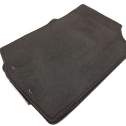 Πατάκια μοκέτα για CITROEN C1 I  (2005-2014) - 4τμχ. Πατάκια μοκέτα για CITROEN C1 I  (2005-2014) - 4τμχ.