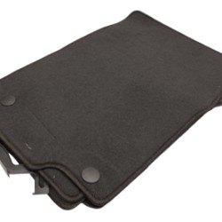 Πατάκια μοκέτα για MERCEDES ML W166 (2011-2016) / GL X166 (2012-2015) / GLE W166, C292 (2015-2019) / GLS X166 (2015-2019) - 4τμχ. Πατάκια μοκέτα για MERCEDES ML W166 (2011-2016) / GL X166 (2012-2015) / GLE W166, C292 (2015-2019) / GLS X166 (2015-2019) - 4τμχ.