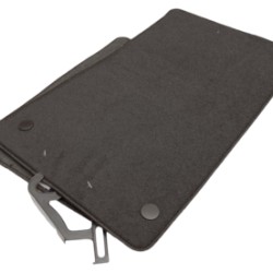 Πατάκια μοκέτα για MERCEDES SLK R171 (2004-2011) - 4τμχ. Πατάκια μοκέτα για MERCEDES SLK R171 (2004-2011) - 4τμχ.