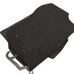 Πατάκια μοκέτα για MITSUBISHI Lancer (2008-2017) - 4τμχ. Πατάκια μοκέτα για MITSUBISHI Lancer (2008-2017) - 4τμχ.