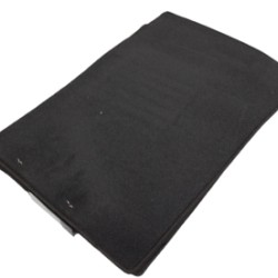 Πατάκια μοκέτα για RENAULT Laguna  (1997-2001) - 4τμχ. Πατάκια μοκέτα για RENAULT Laguna  (1997-2001) - 4τμχ.