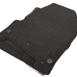 Πατάκια μοκέτα για RENAULT Koleos (2008-2016) - 4τμχ. Πατάκια μοκέτα για RENAULT Koleos (2008-2016) - 4τμχ.