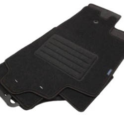 Πατάκια μοκέτα για Alfa Romeo 156 (1997-2007) - 4τμχ.