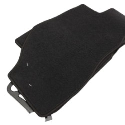 Πατάκια μοκέτα για Alfa Romeo 156 (1997-2007) - 4τμχ. Πατάκια μοκέτα για Alfa Romeo 156 (1997-2007) - 4τμχ.