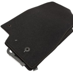 Πατάκια μοκέτα για MAZDA 3 III (2013-2018) - 4τμχ. Πατάκια μοκέτα για MAZDA 3 III (2013-2018) - 4τμχ.