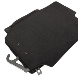 Πατάκια μοκέτα για MITSUBISHI Colt 5 πορτο (2008-2010) - 4τμχ. Πατάκια μοκέτα για MITSUBISHI Colt 5 πορτο (2008-2010) - 4τμχ.