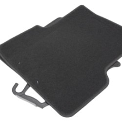 Πατάκια μοκέτα για CITROEN SpaceTourer (2014+) μπροστινά - 2τμχ. Πατάκια μοκέτα για CITROEN SpaceTourer (2014+) μπροστινά - 2τμχ.