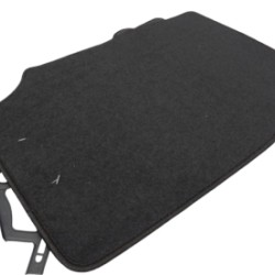 Πατάκια μοκέτα για TOYOTA Rav4 (1996-2000) - 4τμχ.