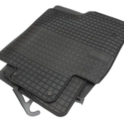 Λαστιχένια πατάκια Frogum για OPEL Antara (2006-2016) / CHEVROLET Captiva I (2006-2018) - 4τμχ. Λαστιχένια πατάκια Frogum για OPEL Antara (2006-2016) / CHEVROLET Captiva I (2006-2018) - 4τμχ.