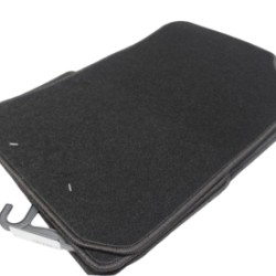 Πατάκια μοκέτα για ROVER 75 (1998-2005) - 4τμχ.