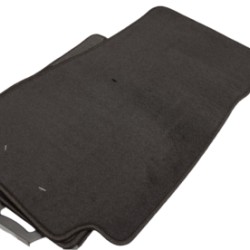 Πατάκια μοκέτα για MERCEDES S-Class W220 (1998-2005) - short base - 4τμχ. Πατάκια μοκέτα για MERCEDES S-Class W220 (1998-2005) - short base - 4τμχ.