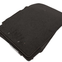 Πατάκια μοκέτα για SUZUKI Grand Vitara (2005-2015) - 5 πορτο - 4τμχ.