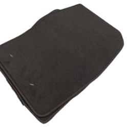 Πατάκια μοκέτα για MAZDA 3 I (2003-2009) - 4τμχ. Πατάκια μοκέτα για MAZDA 3 I (2003-2009) - 4τμχ.