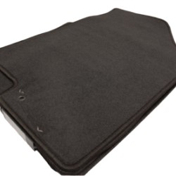 Πατάκια μοκέτα για HYUNDAI i40 (2011-2019) - 4τμχ. Πατάκια μοκέτα για HYUNDAI i40 (2011-2019) - 4τμχ.