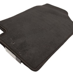 Πατάκια μοκέτα για HYUNDAI ix20 / KIA Venga (2010-2019) - 4τμχ. Πατάκια μοκέτα για HYUNDAI ix20 / KIA Venga (2010-2019) - 4τμχ.