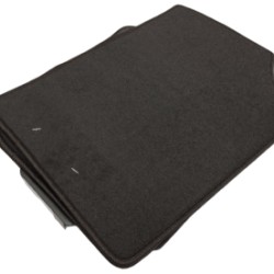 Πατάκια μοκέτα για Suzuki Swift (2005-2010) / SX4 (2005-2013) - 4τμχ.