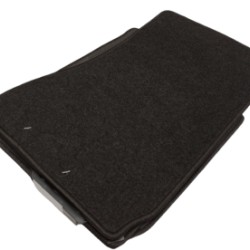 Πατάκια μοκέτα για Alfa Romeo 159 (2005-2011) - 4τμχ. Πατάκια μοκέτα για Alfa Romeo 159 (2005-2011) - 4τμχ.