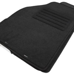 Πατάκια μοκέτα για LANCIA Ypsilon Y (2003-2011) - 4τμχ.