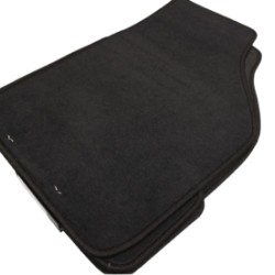 Πατάκια μοκέτα για LANCIA Ypsilon Y (2003-2011) - 4τμχ. Πατάκια μοκέτα για LANCIA Ypsilon Y (2003-2011) - 4τμχ.