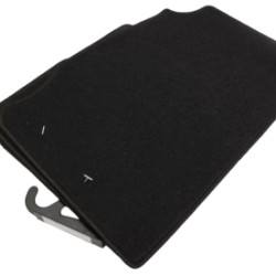 Πατάκια μοκέτα για MITSUBISHI Colt 3 πορτο (2008-2010) - 4τμχ. Πατάκια μοκέτα για MITSUBISHI Colt 3 πορτο (2008-2010) - 4τμχ.