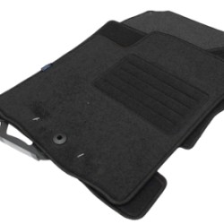 Πατάκια μοκέτα για Suzuki Grand Vitara / Vitara 5 πορτο (1998-2005) - 4τμχ.