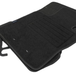 Πατάκια μοκέτα για MINI Cooper F56 (2014-2024) - 4τμχ.