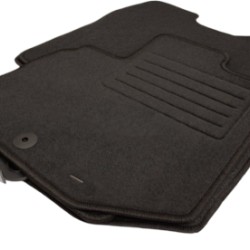 Πατάκια μοκέτα για HONDA HR-V I (1998-2005) - 5πορτο - 4τμχ.