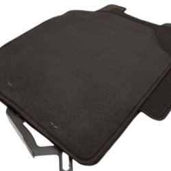 Πατάκια μοκέτα για HONDA HR-V I (1998-2005) - 5πορτο - 4τμχ.