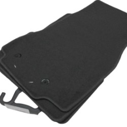 Πατάκια μοκέτα για JAGUAR XF (2008-2015) - 4τμχ. Πατάκια μοκέτα για JAGUAR XF (2008-2015) - 4τμχ.