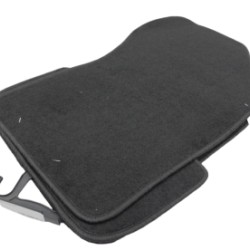 Πατάκια μοκέτα για Alfa Romeo GT  (2004-2010) - 4τμχ. Πατάκια μοκέτα για Alfa Romeo GT  (2004-2010) - 4τμχ.