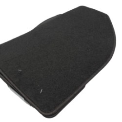 Πατάκια μοκέτα για Alfa Romeo 166 (1998-2007) - 4τμχ. Πατάκια μοκέτα για Alfa Romeo 166 (1998-2007) - 4τμχ.