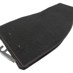 Πατάκια μοκέτα για Alfa Romeo GTV (1995-2004) - 4τμχ. Πατάκια μοκέτα για Alfa Romeo GTV (1995-2004) - 4τμχ.