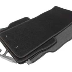 Πατάκια μοκέτα για MAZDA RX-8 (2003-2005) - 4τμχ. Πατάκια μοκέτα για MAZDA RX-8 (2003-2005) - 4τμχ.