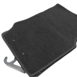 Πατάκια μοκέτα για NISSAN Almera N16 ( 2000-2006) 5 πορτο - 4τμχ. Πατάκια μοκέτα για NISSAN Almera N16 ( 2000-2006) 5 πορτο - 4τμχ.