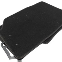 Πατάκια μοκέτα για HONDA Accord VI (1998-2002) - 4τμχ.