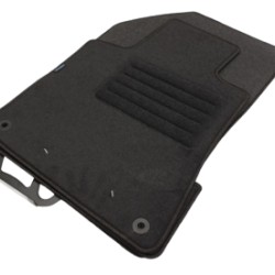 Πατάκια μοκέτα για PEUGEOT 308 (2013-2021) - Combi - 4τμχ.