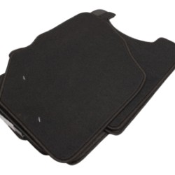 Πατάκια μοκέτα Petex HONDA Jazz I (2002-2008) - 4τμχ.