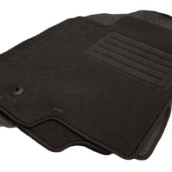 Πατάκια μοκέτα για HYUNDAI Sonata V (2004-2009) - 4τμχ.