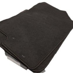 Πατάκια μοκέτα για HYUNDAI Sonata V (2004-2009) - 4τμχ. Πατάκια μοκέτα για HYUNDAI Sonata V (2004-2009) - 4τμχ.