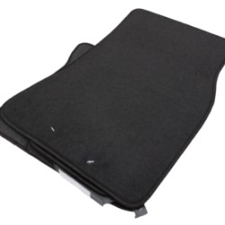 Πατάκια μοκέτα για BMW σειρά 6 E63 κουπέ (2004-2011) - 4τμχ. Πατάκια μοκέτα για BMW σειρά 6 E63 κουπέ (2004-2011) - 4τμχ.