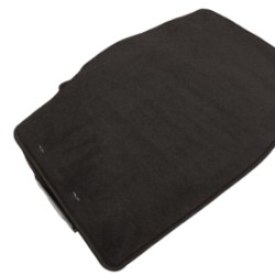 Πατάκια μοκέτα για CITROEN C4 II (2010-2018) / DS4 (2011-2021) - 4τμχ. Πατάκια μοκέτα για CITROEN C4 II (2010-2018) / DS4 (2011-2021) - 4τμχ.