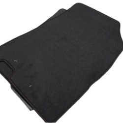 Πατάκια μοκέτα για RENAULT Megane III Grand Tour (2008-2016) - 4τμχ. Πατάκια μοκέτα για RENAULT Megane III Grand Tour (2008-2016) - 4τμχ.